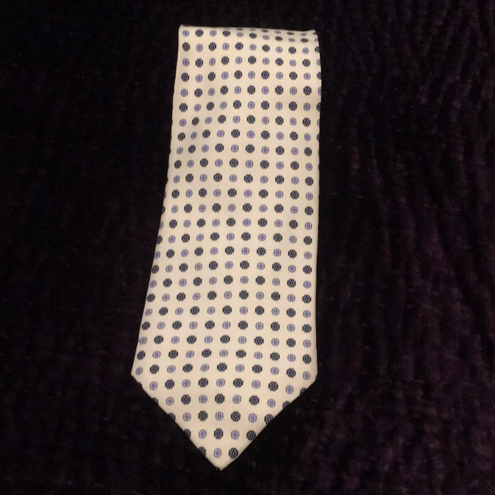 Men’s tie